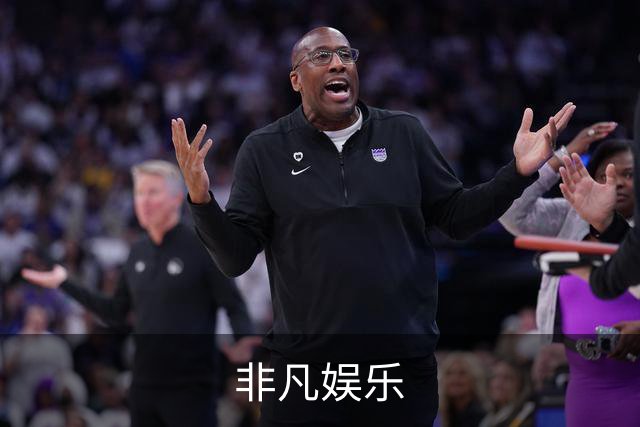 非凡娱乐体育内容团队